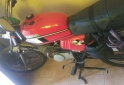 Motos - Honda Mb 100 1981 Nafta 150000Km - En Venta