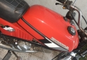 Motos - Honda Mb 100 1981 Nafta 150000Km - En Venta