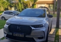 Camionetas - DS Ds7  crossback hdi sochic 2020 Diesel 98000Km - En Venta