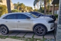 Camionetas - DS Ds7  crossback hdi sochic 2020 Diesel 98000Km - En Venta