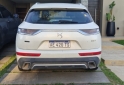 Camionetas - DS Ds7  crossback hdi sochic 2020 Diesel 98000Km - En Venta