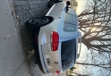 Camionetas - Volkswagen Touareg 2007 Diesel 184000Km - En Venta