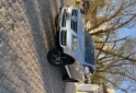 Camionetas - Volkswagen Touareg 2007 Diesel 184000Km - En Venta