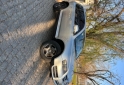 Camionetas - Volkswagen Touareg 2007 Diesel 184000Km - En Venta