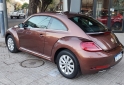 Autos - Volkswagen THE BEETLE TSI 1.4N 2020 Nafta 20000Km - En Venta