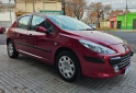 Autos - Peugeot 307 XS 2.0 HDI 5P 2007 Diesel 180000Km - En Venta