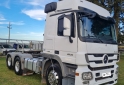 Camiones y Gras - Scania g310 - En Venta