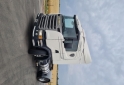 Camiones y Gras - Scania g310 - En Venta