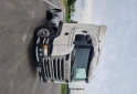 Camiones y Gras - Scania g310 - En Venta