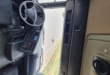 Camiones y Gras - Scania g310 - En Venta