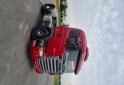 Camiones y Gras - Scania g310 - En Venta