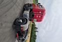 Camiones y Gras - Scania g310 - En Venta