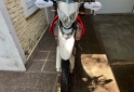 Motos - Guerrero GXR 300 2019 Nafta 10000Km - En Venta