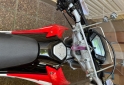 Motos - Guerrero GXR 300 2019 Nafta 10000Km - En Venta