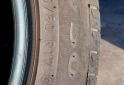 Accesorios para Autos - Neumticos Pirelli P7 215 / 50 / R17 - En Venta