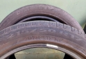 Accesorios para Autos - Neumticos Pirelli P7 215 / 50 / R17 - En Venta