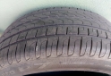 Accesorios para Autos - Neumticos Pirelli P7 215 / 50 / R17 - En Venta