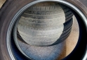 Accesorios para Autos - Neumticos Pirelli P7 215 / 50 / R17 - En Venta