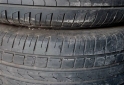 Accesorios para Autos - Neumticos Pirelli P7 215 / 50 / R17 - En Venta