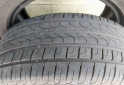 Accesorios para Autos - Neumticos Pirelli P7 215 / 50 / R17 - En Venta