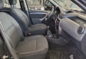 Autos - Renault DUSTER 2012 Nafta 177000Km - En Venta