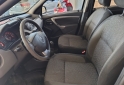 Autos - Renault DUSTER 2012 Nafta 177000Km - En Venta