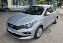 Autos - Fiat CRONOS DRIVE 1.3 GSE 2018 Nafta 98000Km - En Venta