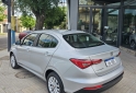 Autos - Fiat CRONOS DRIVE 1.3 GSE 2018 Nafta 98000Km - En Venta