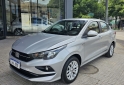 Autos - Fiat CRONOS DRIVE 1.3 GSE 2018 Nafta 98000Km - En Venta