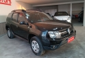 Autos - Renault DUSTER 2016 Nafta 114800Km - En Venta