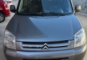 Utilitarios - Citroen berlingo XTR 2016 Diesel 95000Km - En Venta