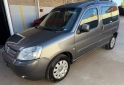 Utilitarios - Citroen berlingo XTR 2016 Diesel 95000Km - En Venta