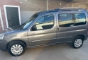 Utilitarios - Citroen berlingo XTR 2016 Diesel 95000Km - En Venta