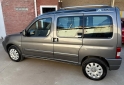 Utilitarios - Citroen berlingo XTR 2016 Diesel 95000Km - En Venta