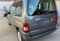 Utilitarios - Citroen berlingo XTR 2016 Diesel 95000Km - En Venta