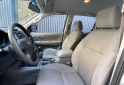 Camionetas - Toyota Hilux SRV 3.0 2006 Diesel 250000Km - En Venta