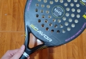 Deportes - Paleta padel Davor - En Venta