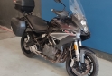 Motos - Benelli TNT 600 GT 2017 Nafta 20000Km - En Venta