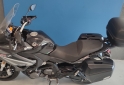 Motos - Benelli TNT 600 GT 2017 Nafta 20000Km - En Venta