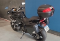 Motos - Benelli TNT 600 GT 2017 Nafta 20000Km - En Venta