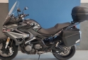 Motos - Benelli TNT 600 GT 2017 Nafta 20000Km - En Venta