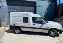 Utilitarios - Renault express 1996 Diesel 1Km - En Venta