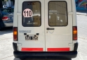 Utilitarios - Renault express 1996 Diesel 1Km - En Venta