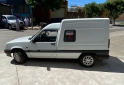 Utilitarios - Renault express 1996 Diesel 1Km - En Venta