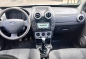 Autos - Ford ECOSPORT  2.0 2009 GNC 190000Km - En Venta