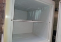 Otros - Freezer impecable - En Venta