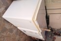 Otros - Freezer impecable - En Venta