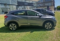 Camionetas - Honda HRV LX 1.8 2017 Nafta 96000Km - En Venta