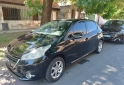 Autos - Peugeot 208 2013 Nafta 116000Km - En Venta