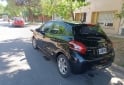 Autos - Peugeot 208 2013 Nafta 116000Km - En Venta